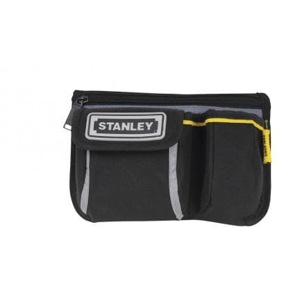 STANLEY 1-96-179 - Sac banane