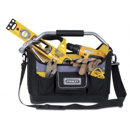 STANLEY 1-96-182 - Panier 16"