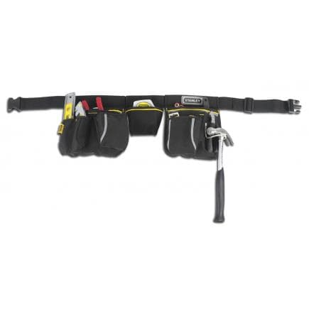 STANLEY 1-96-178 - Double Gaines