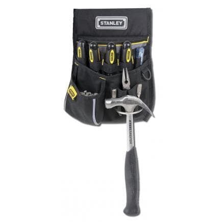 STANLEY 1-96-181 - Porte-outil Gaine
