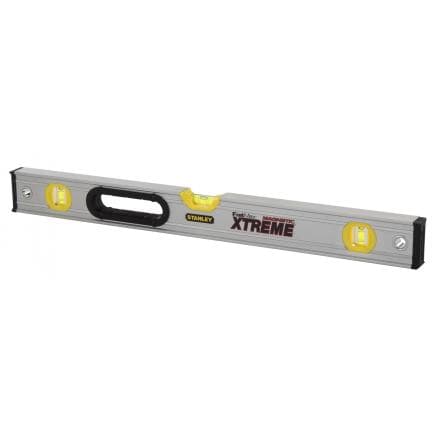STANLEY 0-43-617 - Niveau magnétique XL FatMax®