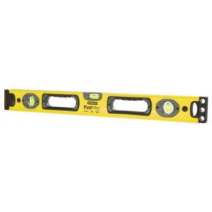 STANLEY 1-43-524 - Niveau FatMax®