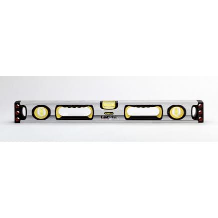 STANLEY 1-43-525 - Niveau magnétique FatMax®