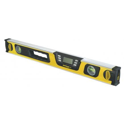 STANLEY 0-42-063 - Niveau numérique FatMax®