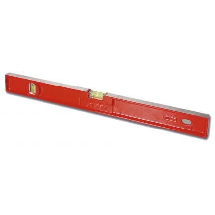 STANLEY 1-42-251 - Deux Niveaux de Base TMLH-3205 (4 pcs.)