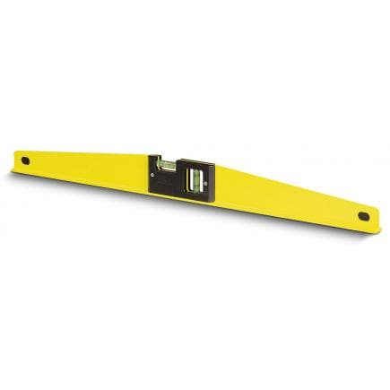 STANLEY 1-42-799 - Niveau G.P. (5 pcs.)