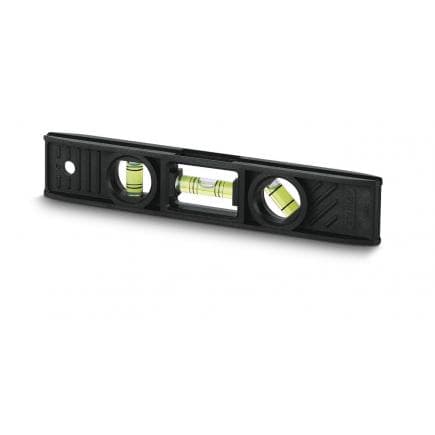 STANLEY 0-42-294 - Niveau basique Torpedo (6 pcs)