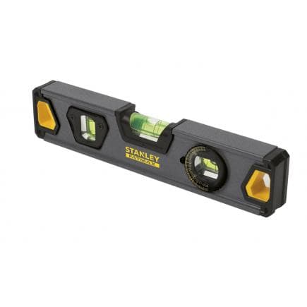 STANLEY XTHT0-42495 - Niveau Torpedo Pro FatMax®
