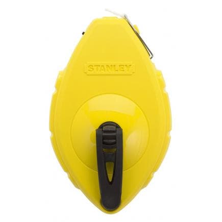 STANLEY 0-47-440 - Traceur Stanley (6 pcs.)