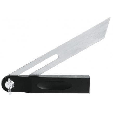STANLEY 0-46-825 - Fausse équerre réglable (6 pcs.)