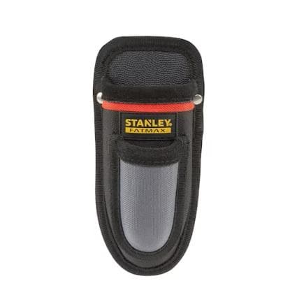 STANLEY 0-10-028 - Gaine FatMax® pour couteaux et cutters (6 pcs.)