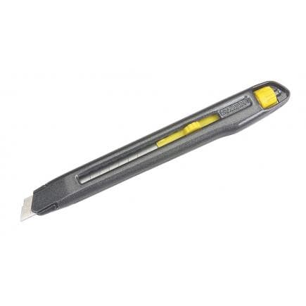 STANLEY 0-10-095 - Cutter interlock 9,5 mm