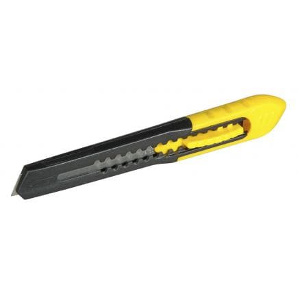 STANLEY 0-10-150 - Cutter SM9 (lot muliple)