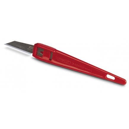 STANLEY 1-10-601 - Couteau muli-usage