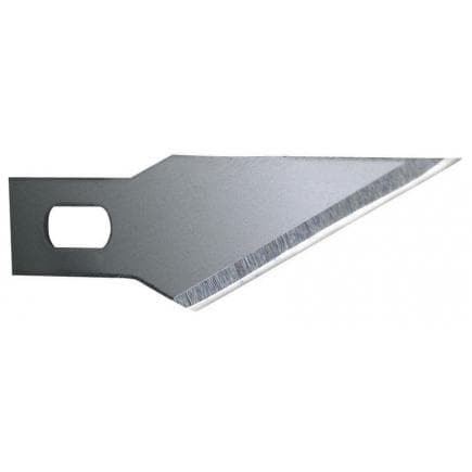 STANLEY 0-11-411 - Lame pour Tagliabalsa à angle aiguisé