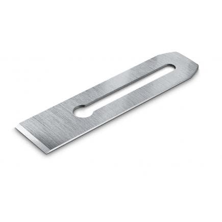STANLEY 0-12-313 - Fers pour Raboteuses de métal (6 pcs.)