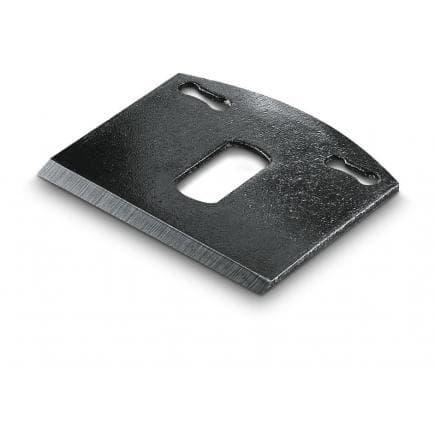 STANLEY 1-12-350 - Ferro per Pialletto per Sagomare
