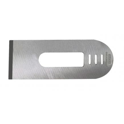 STANLEY 0-12-508 - Fer à Rabots 12220 (6 pcs.)