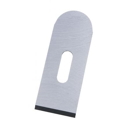 STANLEY 0-12-330 - Fer pour Rabot