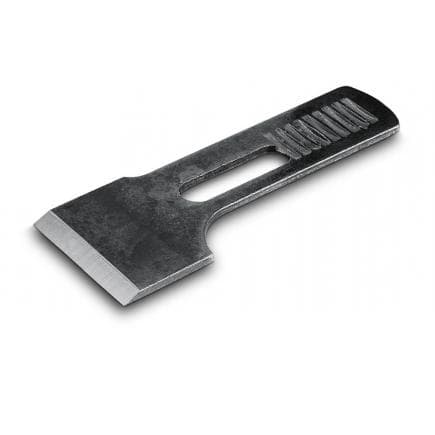 STANLEY 1-12-333 - Ferro per Sponderuole 12078