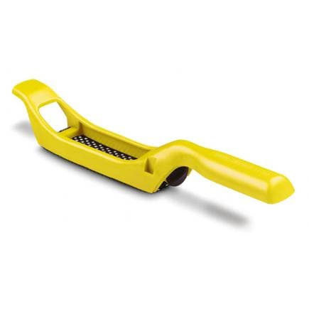 STANLEY 5-21-102 - Lime râpe Surform (6 pcs.)