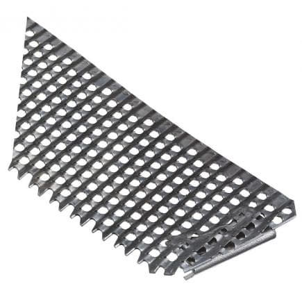STANLEY 5-21-293 - Pièces de Rechange de Lame Surform - standard (12 pcs.)