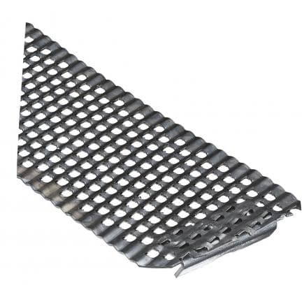 STANLEY 5-21-398 - Pièces de Rechange de Lame - fine (lot muliple)