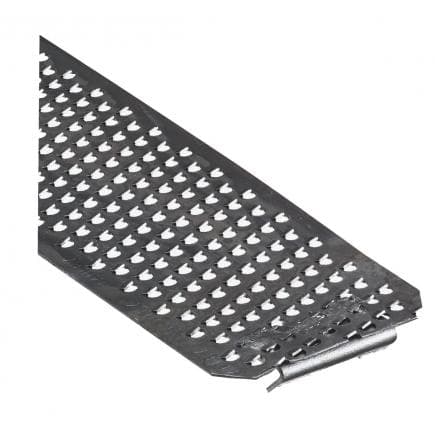 STANLEY 5-21-508 - Pièces de Rechange de Lame Surform - métal et laminés (12 pcs.)