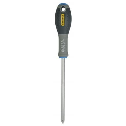 STANLEY FMHT0-62646 - Giraviti FatMax® in acciaio inox - lama Pozidriv