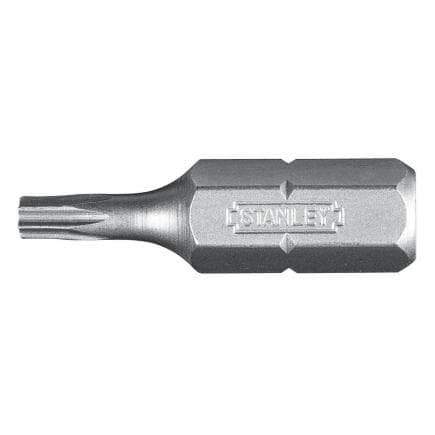 STANLEY 1-68-843 - Embout 1-4" Torx