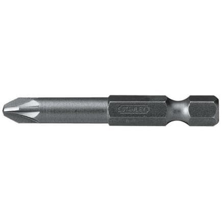STANLEY 1-68-926 - Embout "Power" Pozidriv