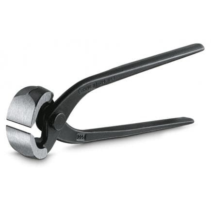 STANLEY 2-84-183 - Tenailles de charpentier (6 pcs.)