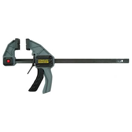 STANLEY FMHT0-83234 - Étaux à main de barre FATMAX® L