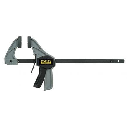 STANLEY FMHT0-83231 - Étaux à main de serrage FatMax® S