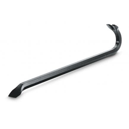 STANLEY 1-55-155 - Arrache-clou