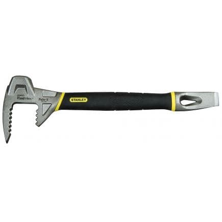 STANLEY 1-55-119 - Fubar 2