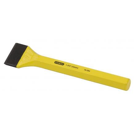 STANLEY 4-18-294 - Burins pour maçons (3 pcs.)