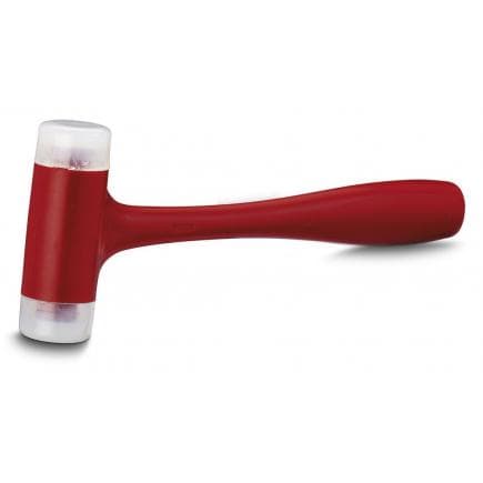 STANLEY 1-57-053 - Massette monobloc