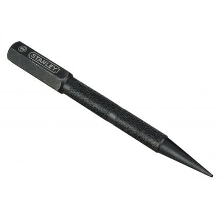 STANLEY 0-58-111 - Chasse-clou (lot muliple)