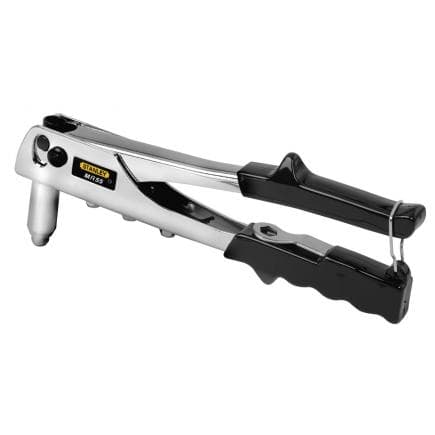 STANLEY 6-MR55 - Riveteuses MR 55