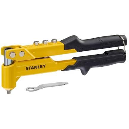 STANLEY 6-MR100 - Riveteuses MR 100