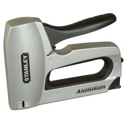 STANLEY 6-TR150HL - Agrafeuse TR150HL - type de pointe `` G "