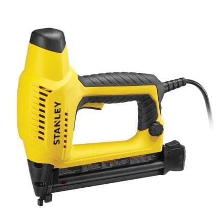 STANLEY 6-TRE650 - Cloueuse électrique TRE650