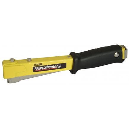 STANLEY 6-PHT150 - Marteau à sertir PHT150 - type de pointe `` G "