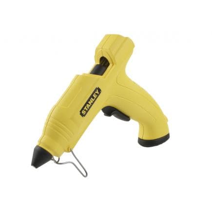 STANLEY STHT6-70416 - Pistolet à colle GR 90
