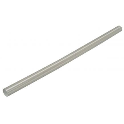 STANLEY STHT1-70432 - Recharges de colle - applications spéciales (lot muliple)