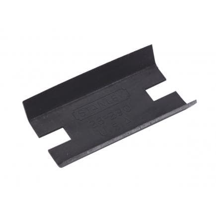 STANLEY 0-28-631 - Lames de Grattoirs à lame interchangeable (5 pcs.)