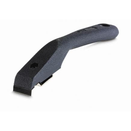 STANLEY 0-28-616 - Grattoirs à Lame interchangeable