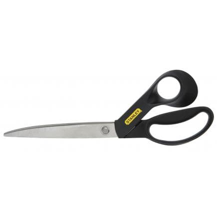 STANLEY STHT0-14102 - Ciseaux universels (6 pcs.)