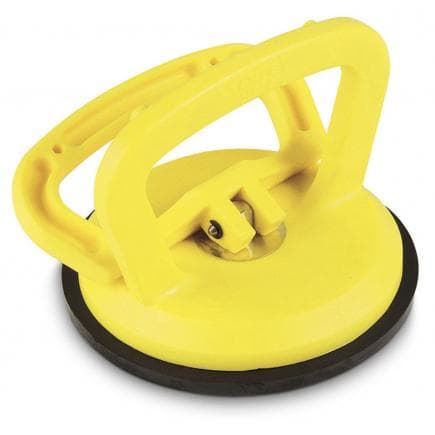 STANLEY 2-14-053 - Ventouse pour le levage